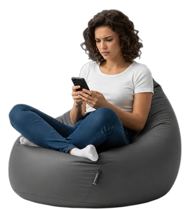 Online Vet Consultation